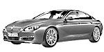 BMW F06 P382A Fault Code