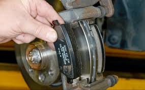 See P382A repair manual